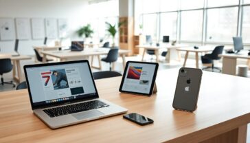 novita apple per il 50 anniversario cosa aspettarsi nel 2026 1762148806