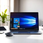 novita e aggiornamenti della prima build di windows 11 26h1 cosa ce di nuovo 1762602523
