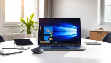 novita e aggiornamenti della prima build di windows 11 26h1 cosa ce di nuovo 1762602523