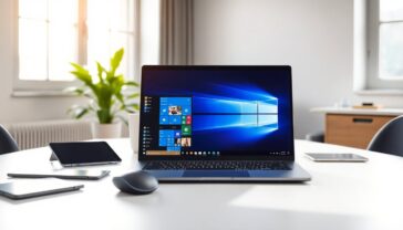 novita e aggiornamenti della prima build di windows 11 26h1 cosa ce di nuovo 1762602523