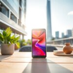 nubia z80 ultra scopri il nuovo smartphone di alta gamma disponibile in italia 1762693312