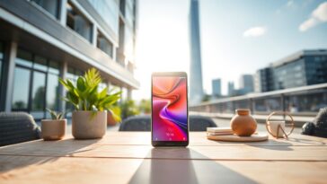 nubia z80 ultra scopri il nuovo smartphone di alta gamma disponibile in italia 1762693312