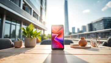 nubia z80 ultra scopri il nuovo smartphone di alta gamma disponibile in italia 1762693312