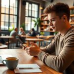 nuova offerta ho mobile 150 gb in 5g a solo 995 euro 1762475465