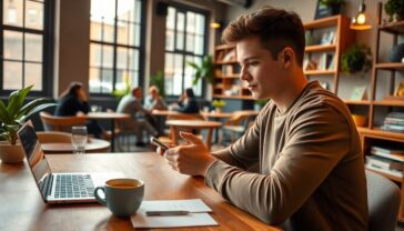 nuova offerta ho mobile 150 gb in 5g a solo 995 euro 1762475465