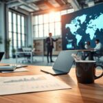 nuove normative sui servizi cloud delle big tech cosa dice la commissione europea 1763406237