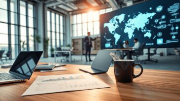 nuove normative sui servizi cloud delle big tech cosa dice la commissione europea 1763406237