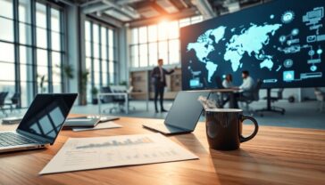 nuove normative sui servizi cloud delle big tech cosa dice la commissione europea 1763406237