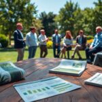 nuove regole per contrastare il greenwashing in italia 1762512013