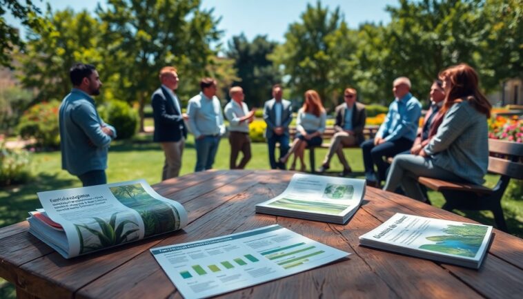 nuove regole per contrastare il greenwashing in italia 1762512013