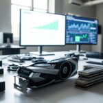 nvidia e il futuro incerto delle geforce rtx 50 super 1762816797