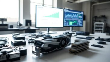 nvidia e il futuro incerto delle geforce rtx 50 super 1762816797