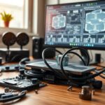 nvidia geforce rtx 50 super aggiornamenti su cancellazioni e ritardi 1762798779