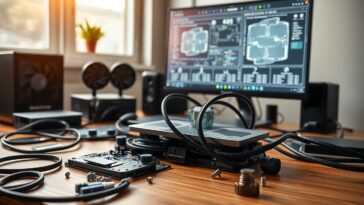 nvidia geforce rtx 50 super aggiornamenti su cancellazioni e ritardi 1762798779