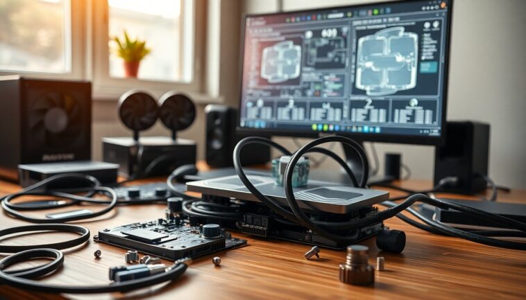 nvidia geforce rtx 50 super aggiornamenti su cancellazioni e ritardi 1762798779