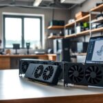 nvidia tutto quello che devi sapere sulle nuove geforce rtx 50 super e le loro incertitudini 1762834899
