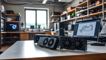 nvidia tutto quello che devi sapere sulle nuove geforce rtx 50 super e le loro incertitudini 1762834899