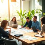 obiettivi del consiglio nazionale della green economy sostenibilita e innovazione per il futuro 1762791403