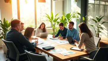 obiettivi del consiglio nazionale della green economy sostenibilita e innovazione per il futuro 1762791403