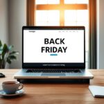 offerta black friday hostinger hosting e dominio a prezzi stracciati 1764206936