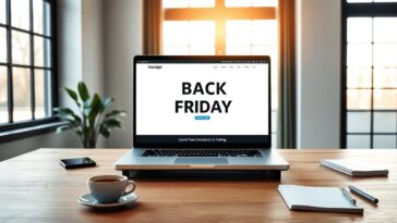 offerta black friday hostinger hosting e dominio a prezzi stracciati 1764206936