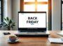 offerta black friday hostinger hosting e dominio a prezzi stracciati 1764206936