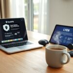 offerta black friday nordvpn a prezzi imperdibili 1762638896