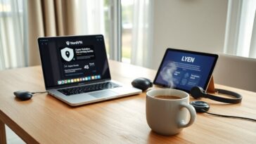 offerta black friday nordvpn a prezzi imperdibili 1762638896