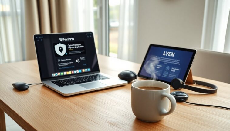 offerta black friday nordvpn a prezzi imperdibili 1762638896