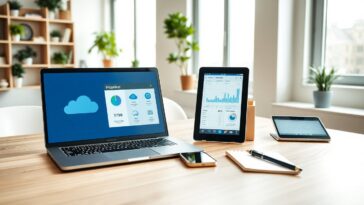 offerta black friday risparmia il 90 su un cloud storage a vita con internxt 1763183563