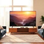 offerta esclusiva smart tv lg 65 4k a soli 431 euro 1763537304