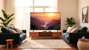 offerta esclusiva smart tv lg 65 4k a soli 431 euro 1763537304