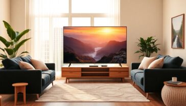 offerta esclusiva smart tv lg 65 4k a soli 431 euro 1763537304