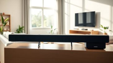 offerta esclusiva soundbar samsung hw t420zf a soli 7899 euro 1762435456