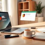 offerta imperdibile avg internet security con protezione completa a prezzo incredibile 1762221339