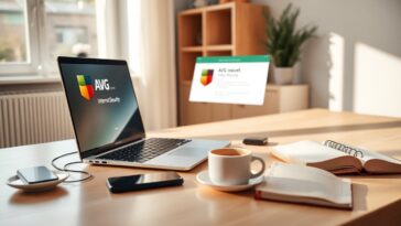 offerta imperdibile avg internet security con protezione completa a prezzo incredibile 1762221339