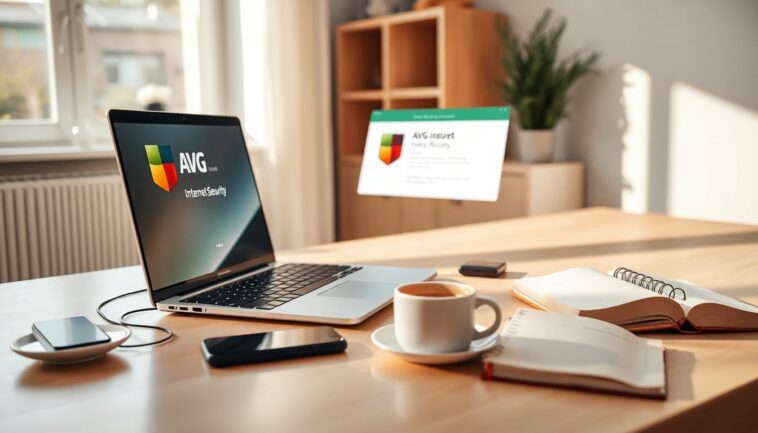 offerta imperdibile avg internet security con protezione completa a prezzo incredibile 1762221339