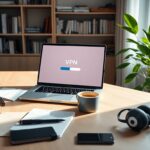 offerta imperdibile risparmia il 73 sul tuo abbonamento a expressvpn 1763518501