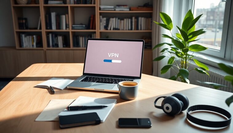 offerta imperdibile risparmia il 73 sul tuo abbonamento a expressvpn 1763518501