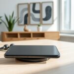 offerta imperdibile sconto sul nothing phone 3 per il black friday 1764244121