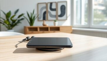 offerta imperdibile sconto sul nothing phone 3 per il black friday 1764244121