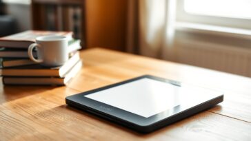 offerta imperdibile sul kindle paperwhite scopri il prezzo speciale 1763632620
