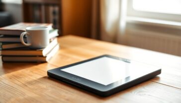 offerta imperdibile sul kindle paperwhite scopri il prezzo speciale 1763632620