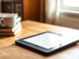 offerta imperdibile sul kindle paperwhite scopri il prezzo speciale 1763632620