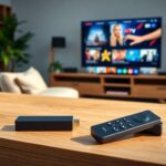 offerta imperdibile sulla fire tv stick 4k select 1763179891