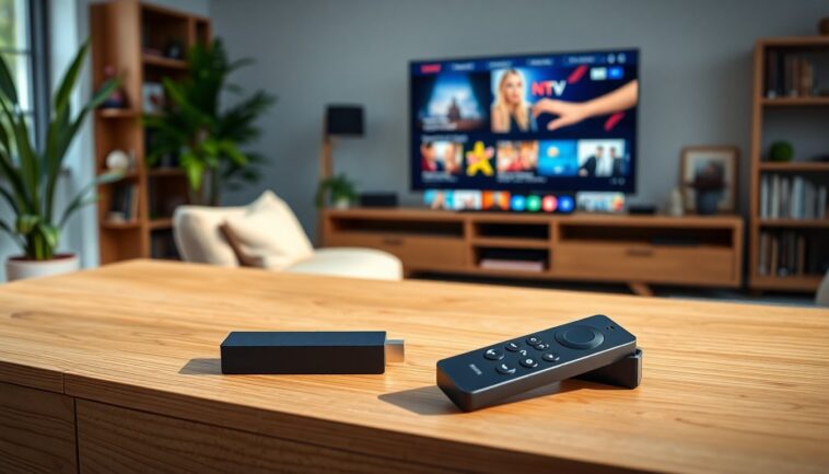 offerta imperdibile sulla fire tv stick 4k select 1763179891