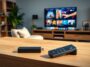 offerta imperdibile sulla fire tv stick 4k select 1763179891