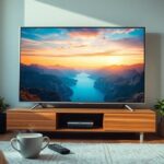 offerta imperdibile tcl google tv 4k a solo 177 euro non perdertela 1763800488