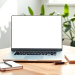 offerta irresistibile macbook air con chip m4 in sconto per il black friday 1763651092