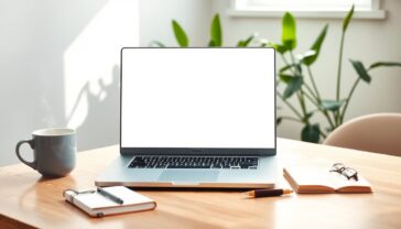 offerta irresistibile macbook air con chip m4 in sconto per il black friday 1763651092